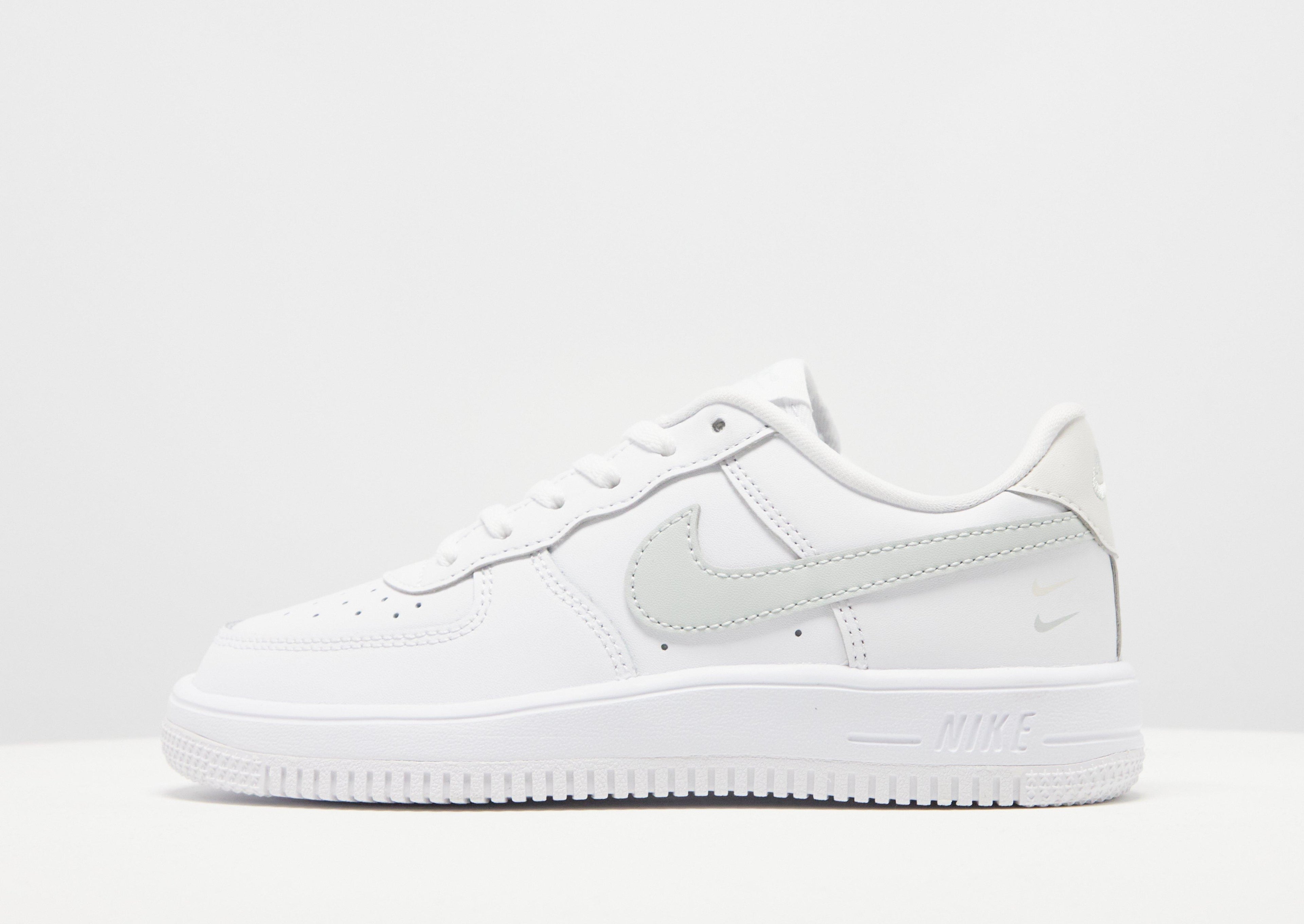 Air Force 1 '07 LV8 Children
