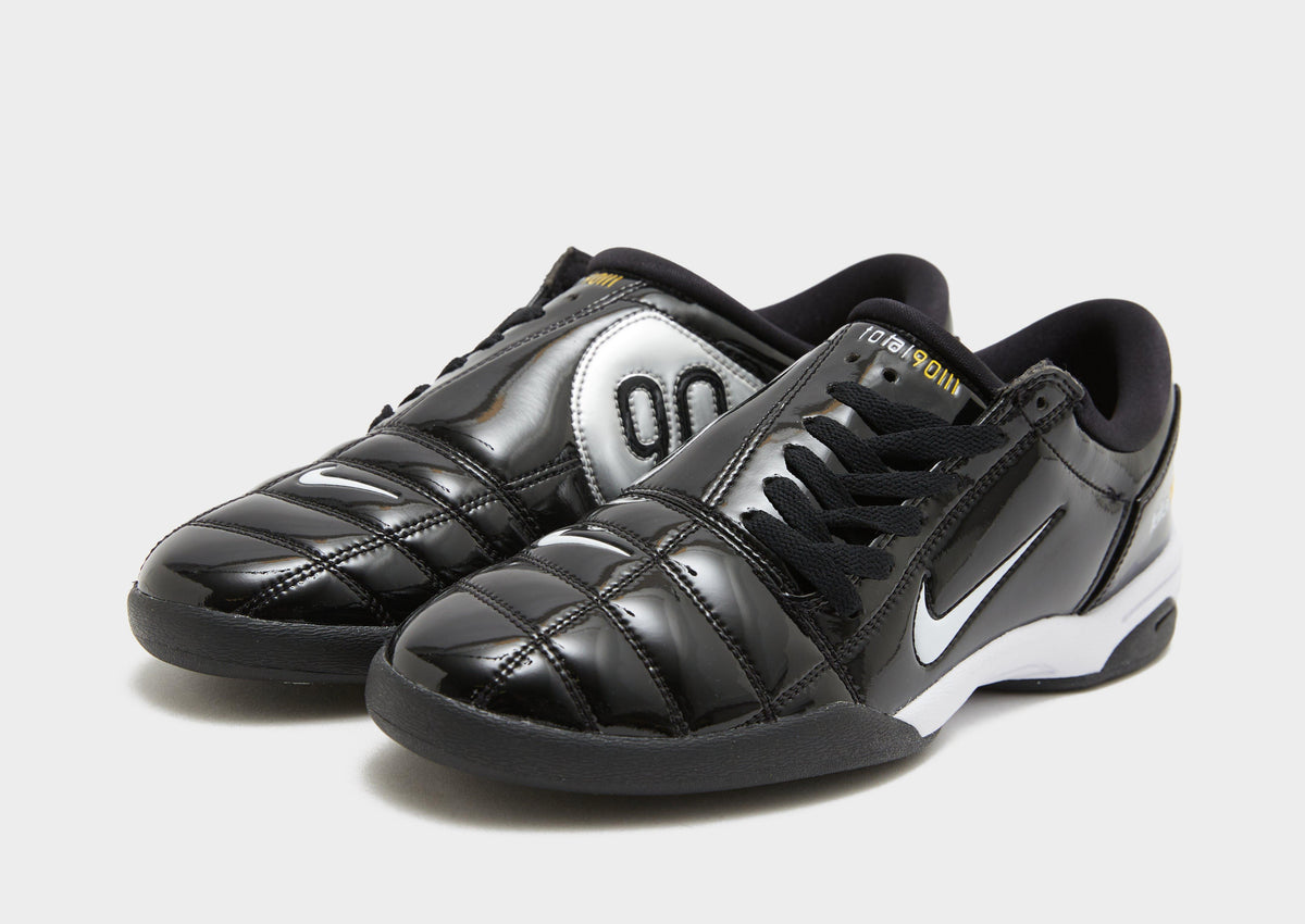 Total 90