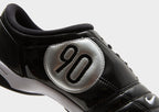 Total 90