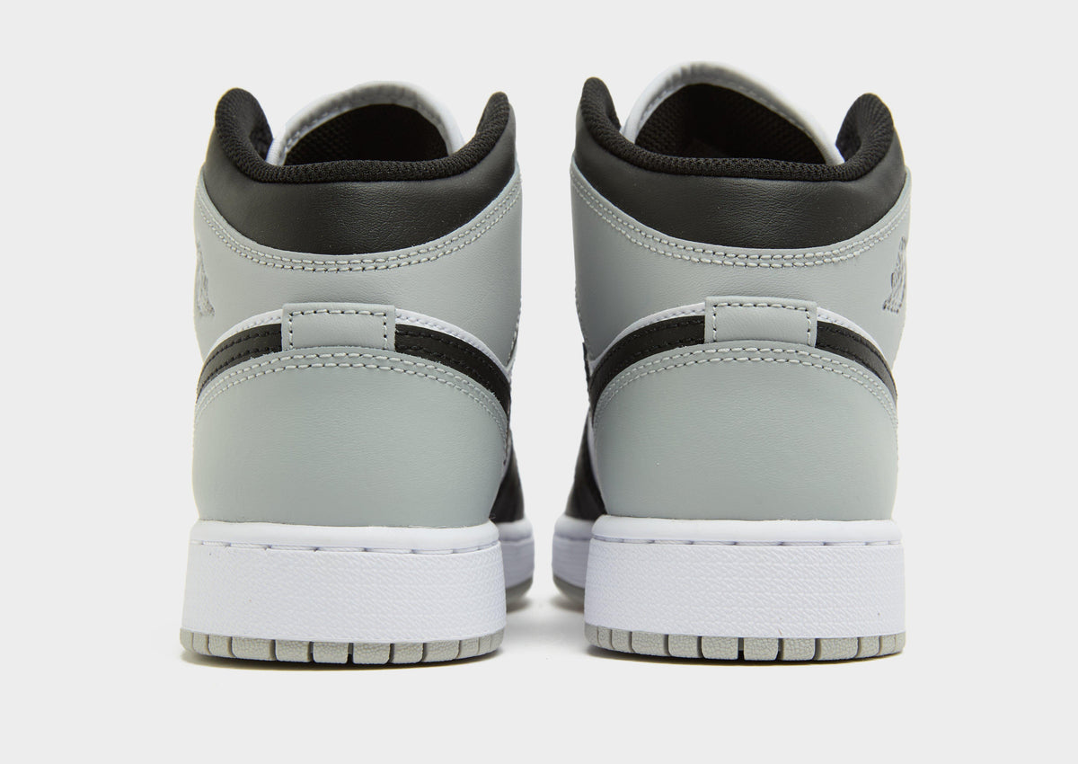 Air 1 Mid Junior