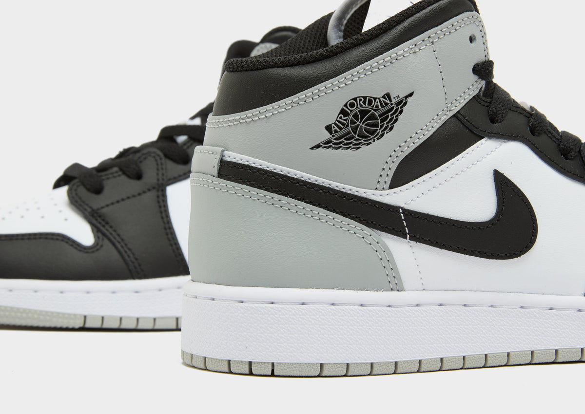 Air 1 Mid Junior