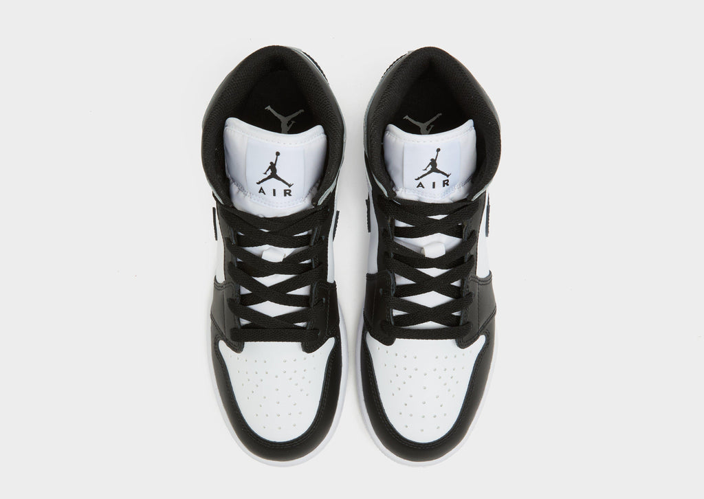 Air 1 Mid Junior