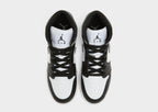 Air 1 Mid Junior