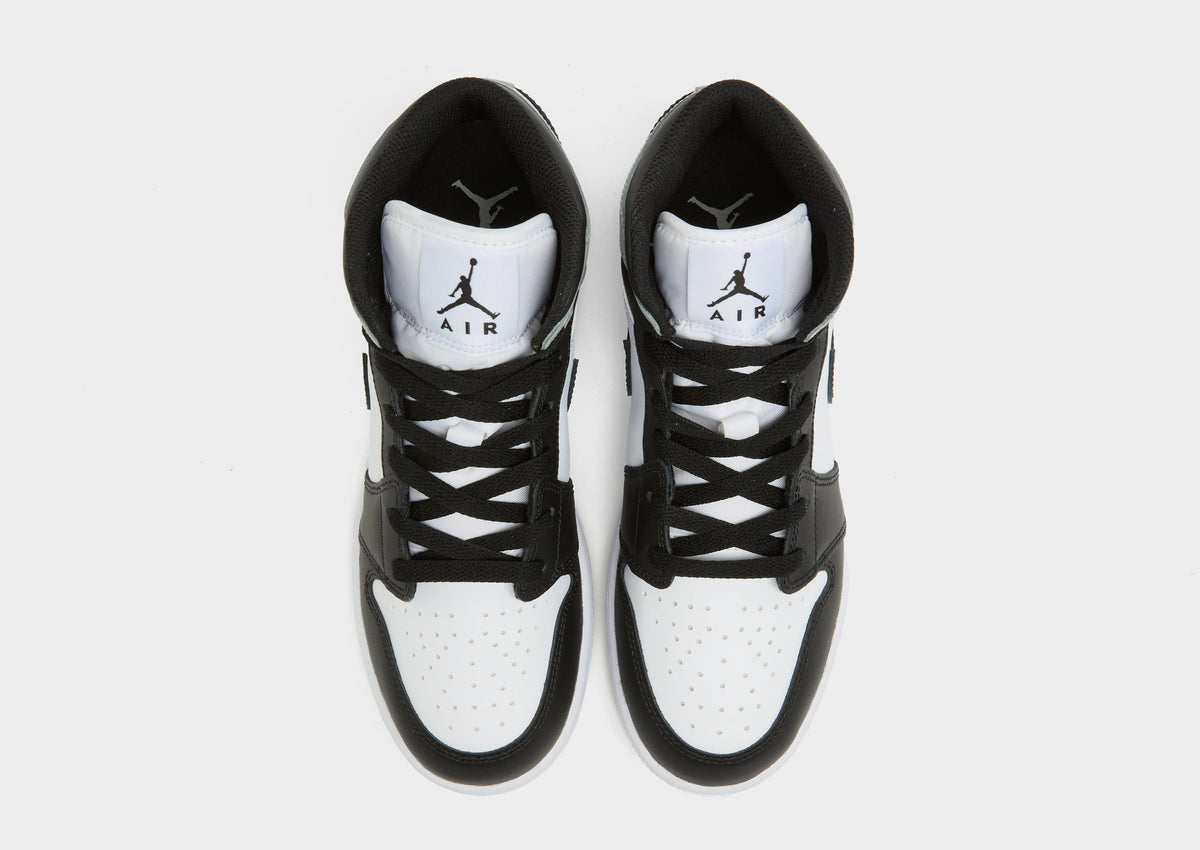Air 1 Mid Junior