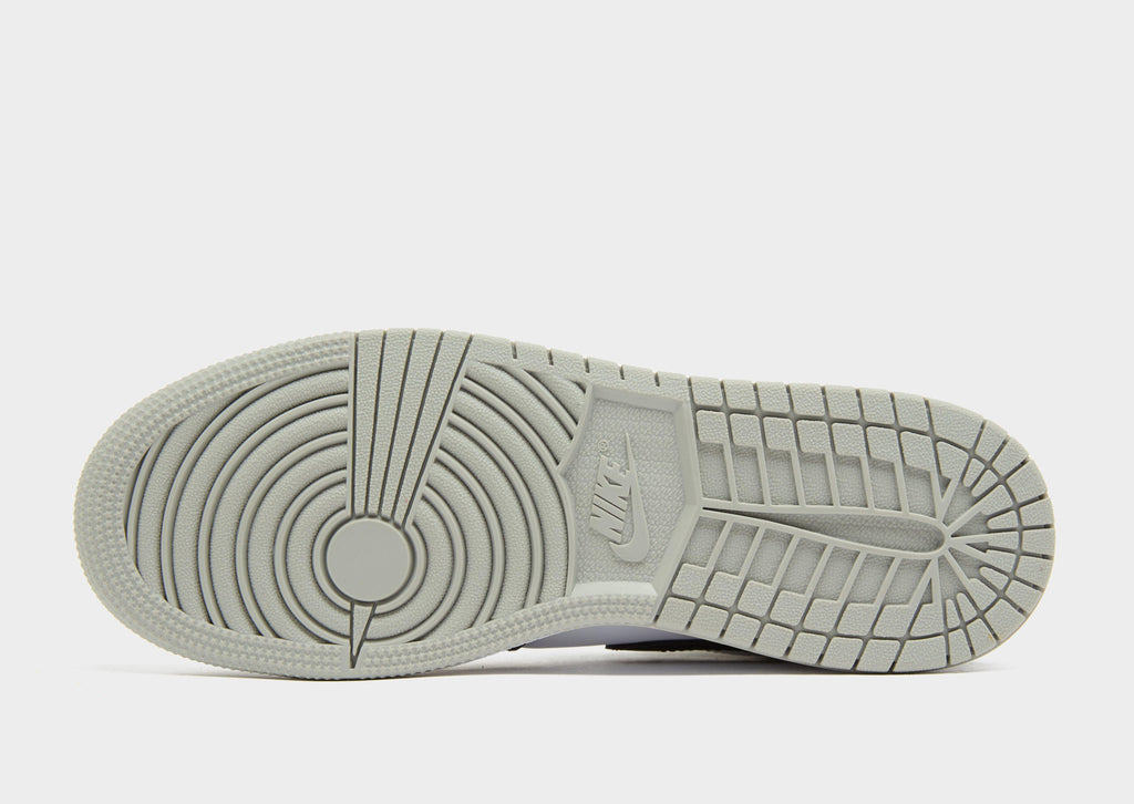 Air 1 Mid Junior