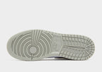 Air 1 Mid Junior