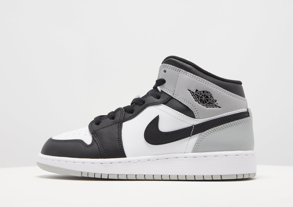 Air 1 Mid Junior