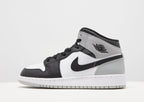 Air 1 Mid Junior