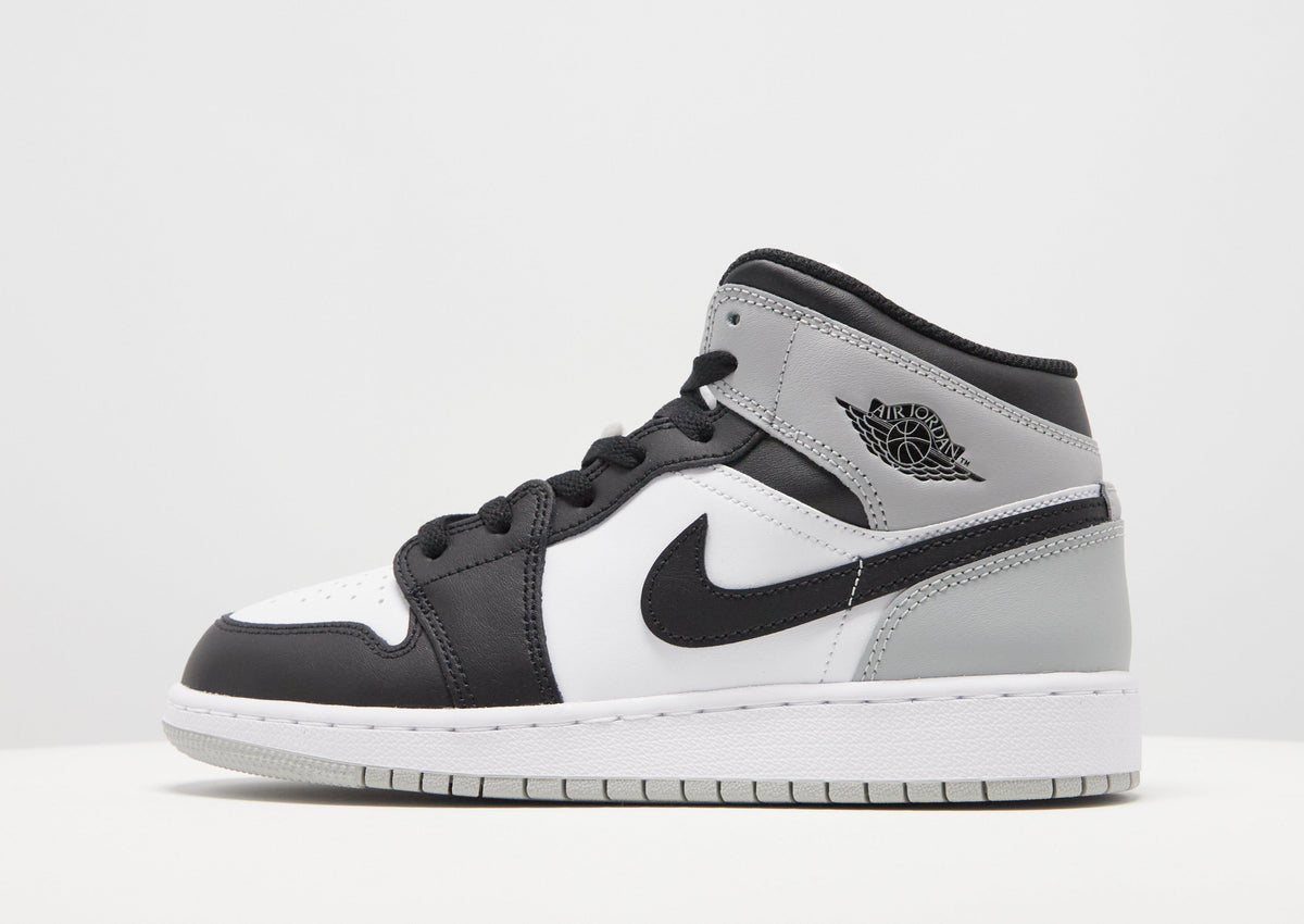 Air 1 Mid Junior