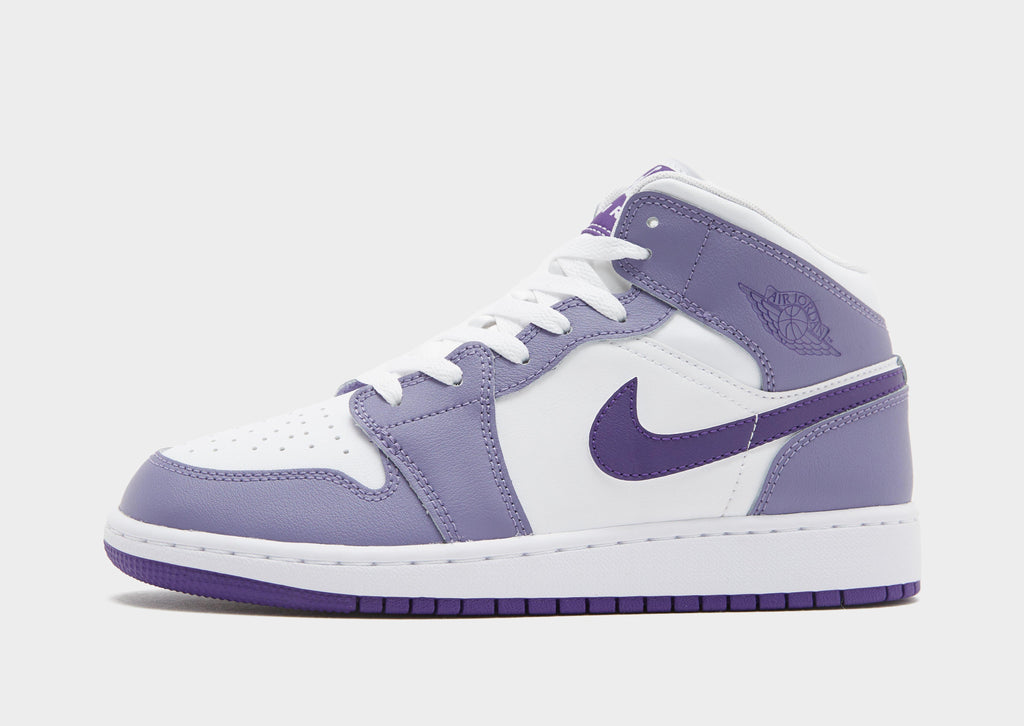 Air 1 Mid Junior
