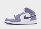 Air 1 Mid Junior