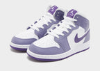 Air 1 Mid Junior