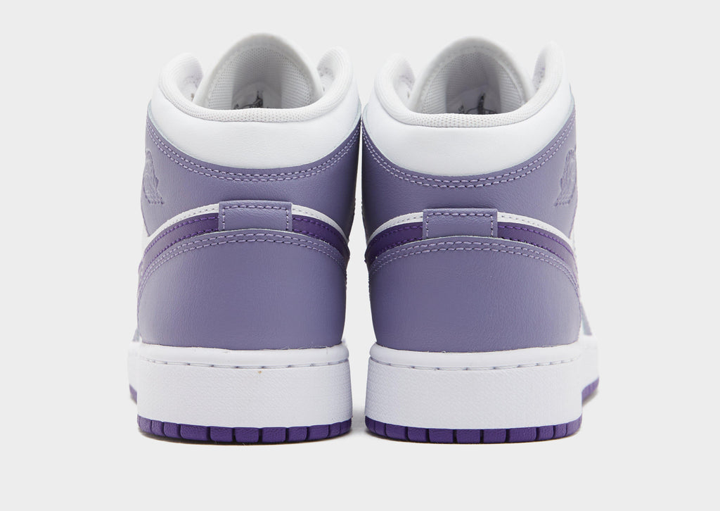 Air 1 Mid Junior