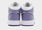 Air 1 Mid Junior