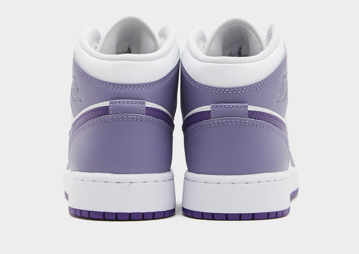 Air 1 Mid Junior