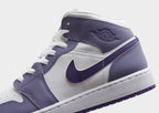 Air 1 Mid Junior