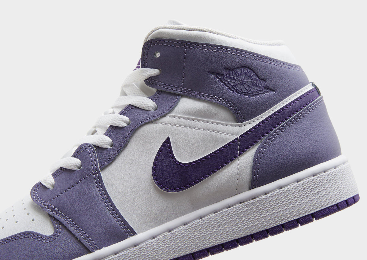 Air 1 Mid Junior