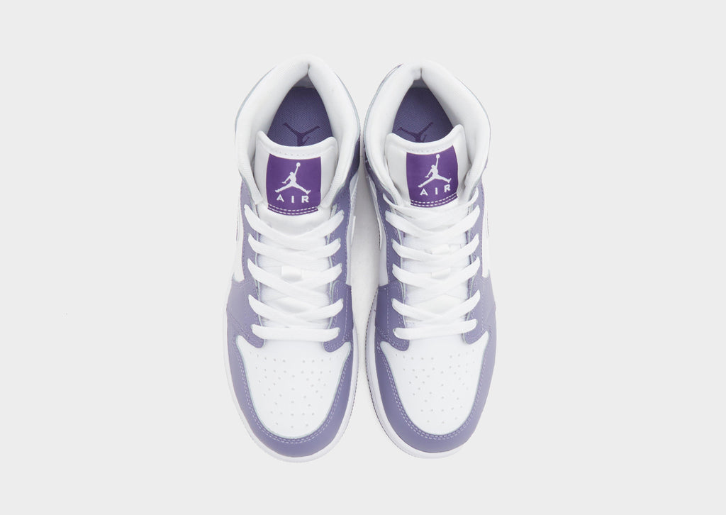 Air 1 Mid Junior