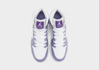 Air 1 Mid Junior
