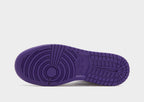 Air 1 Mid Junior