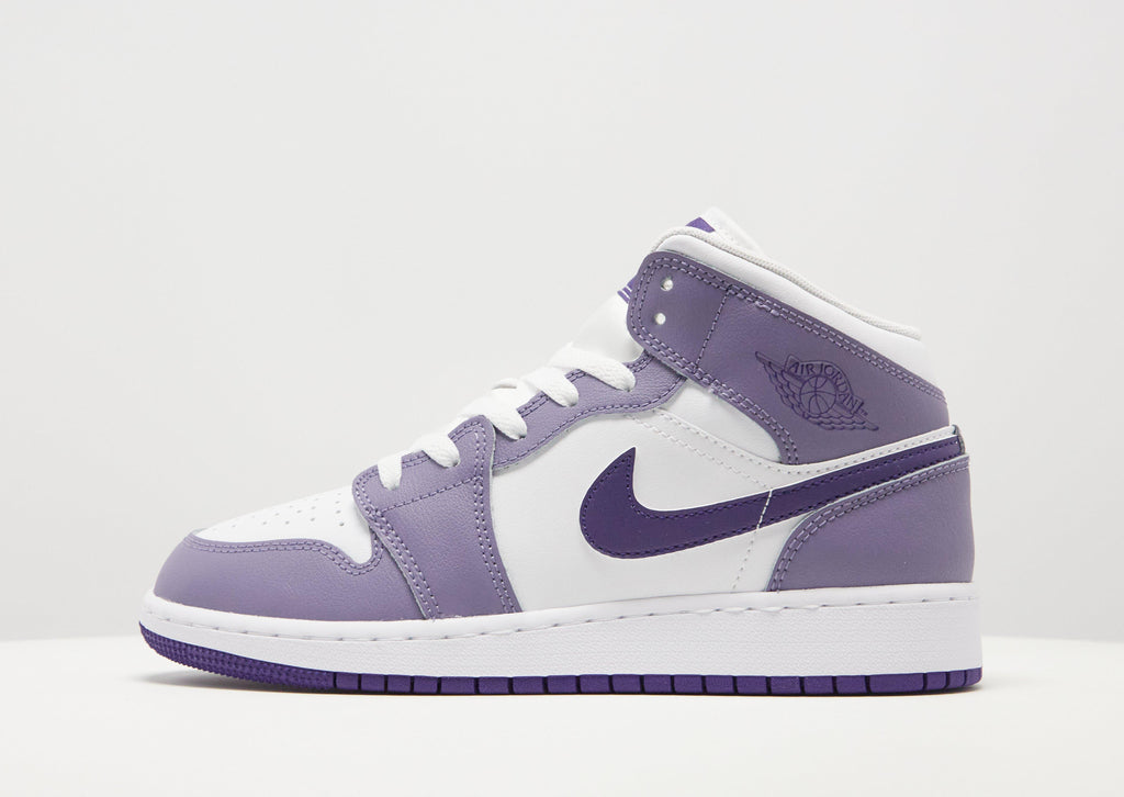 Air 1 Mid Junior