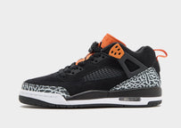 Spizike Low Junior