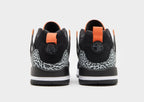Spizike Low Junior