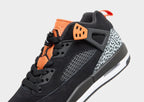 Spizike Low Junior