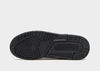 Spizike Low Junior