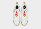 Spizike Low Junior