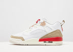 Spizike Low Junior