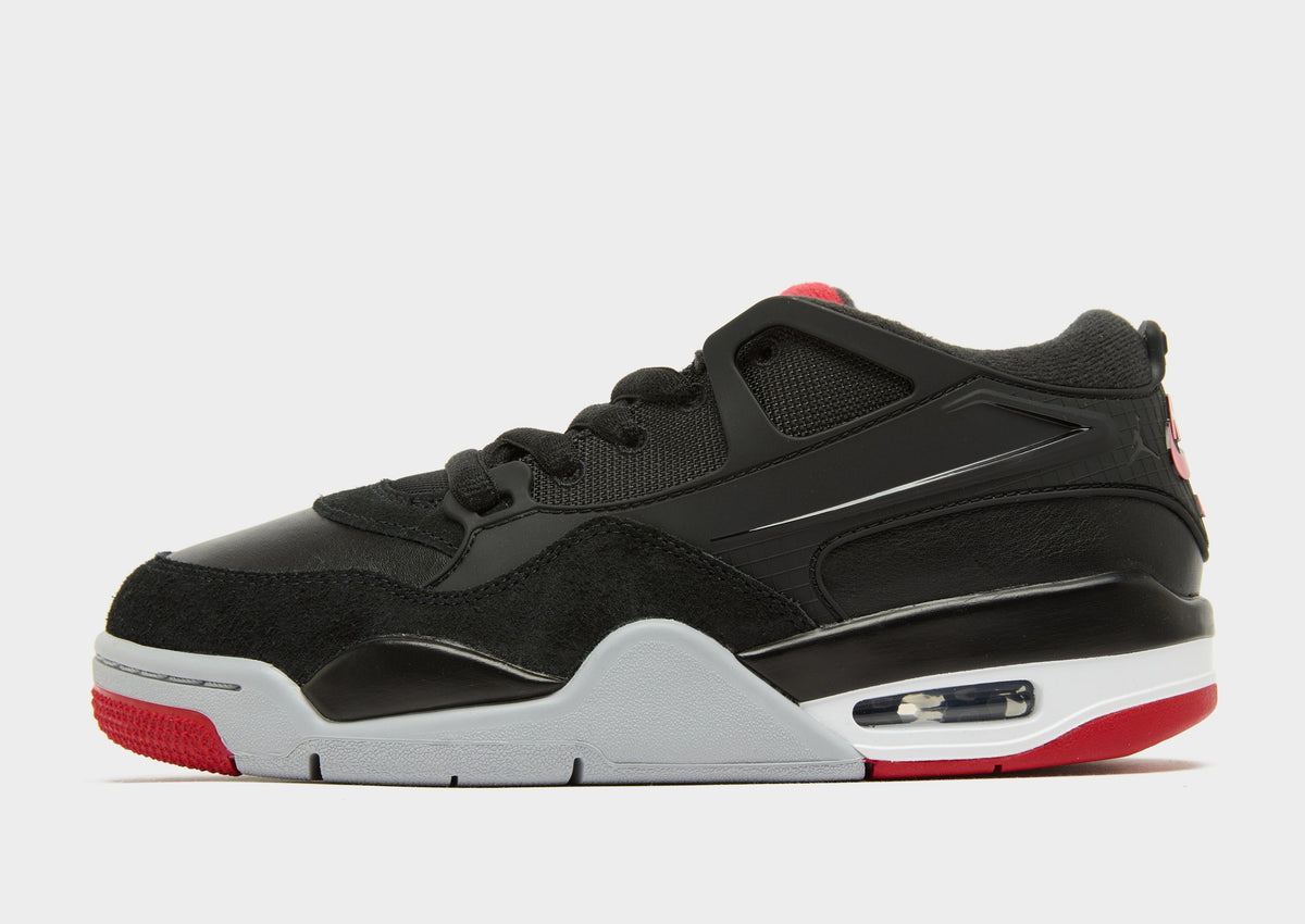 Air 4 RM Junior