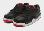 Air 4 RM Junior