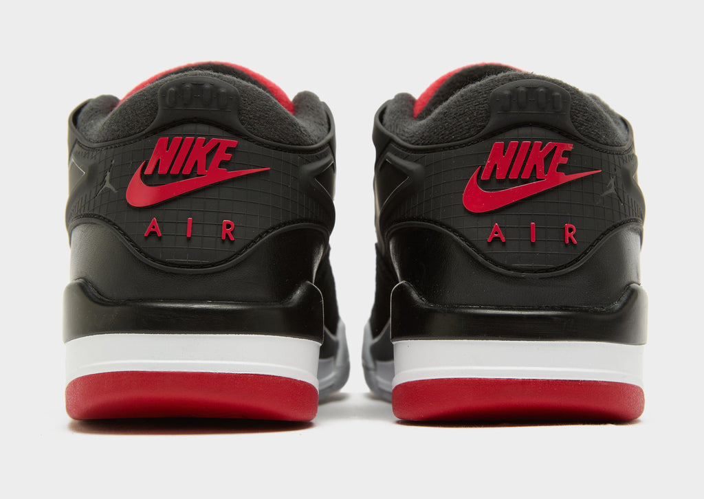 Air 4 RM Junior
