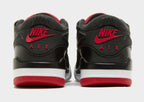 Air 4 RM Junior