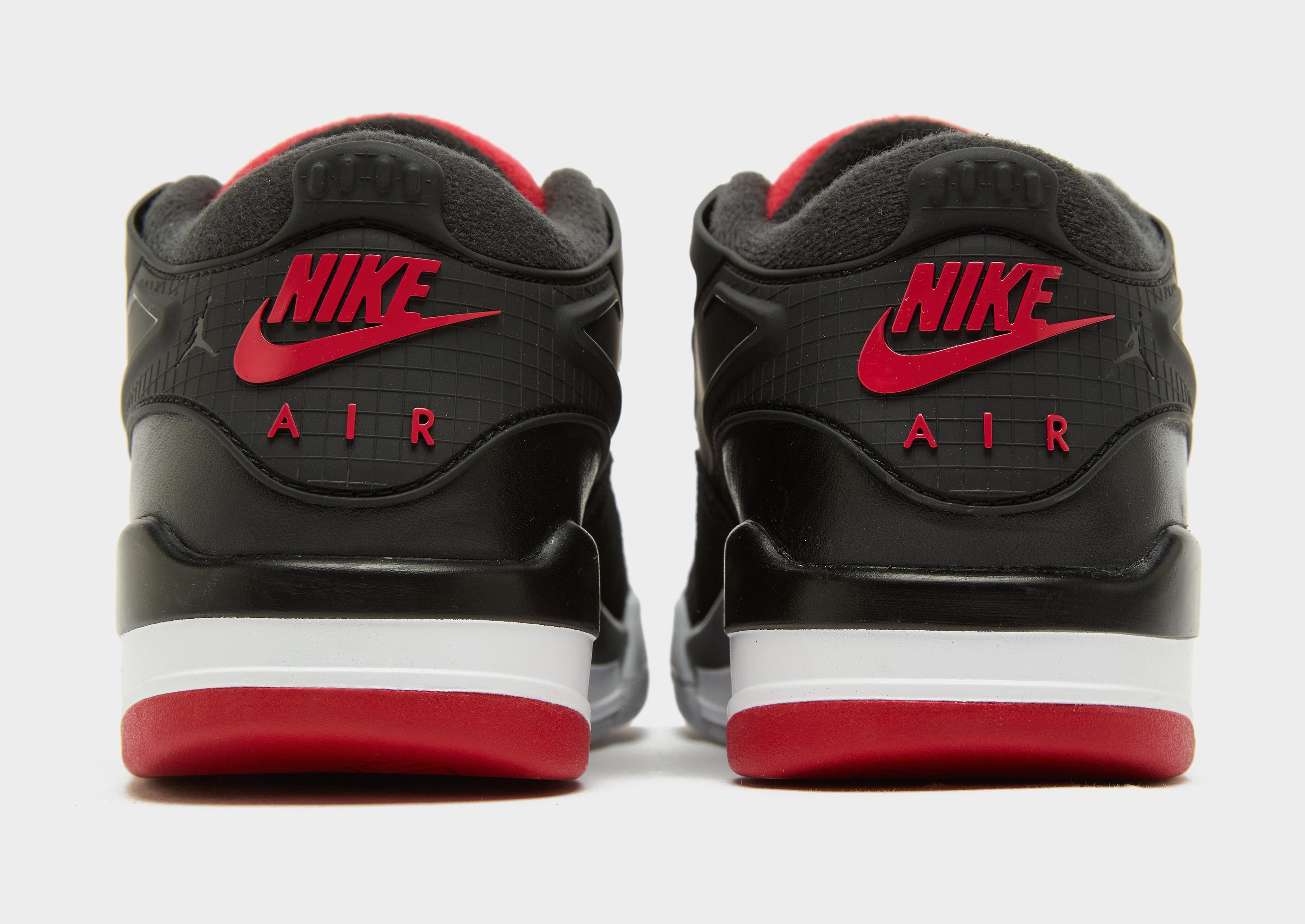 Air 4 RM Junior