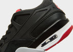 Air 4 RM Junior