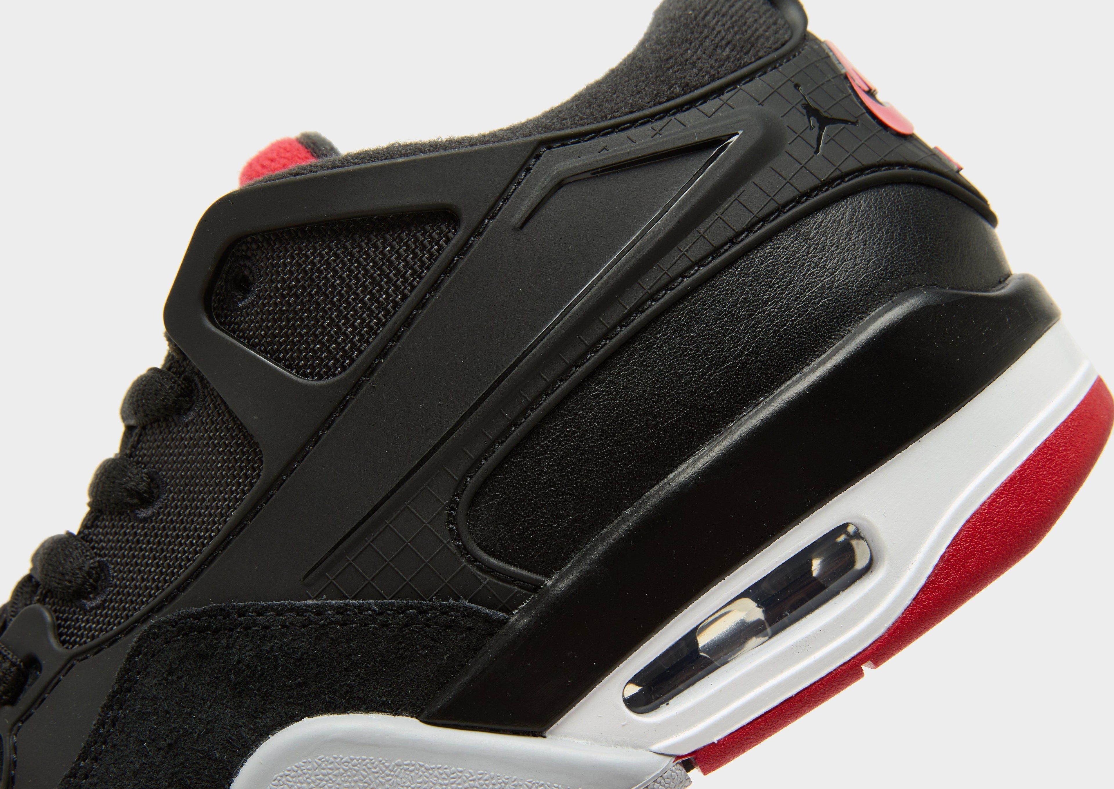 Air 4 RM Junior