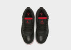 Air 4 RM Junior