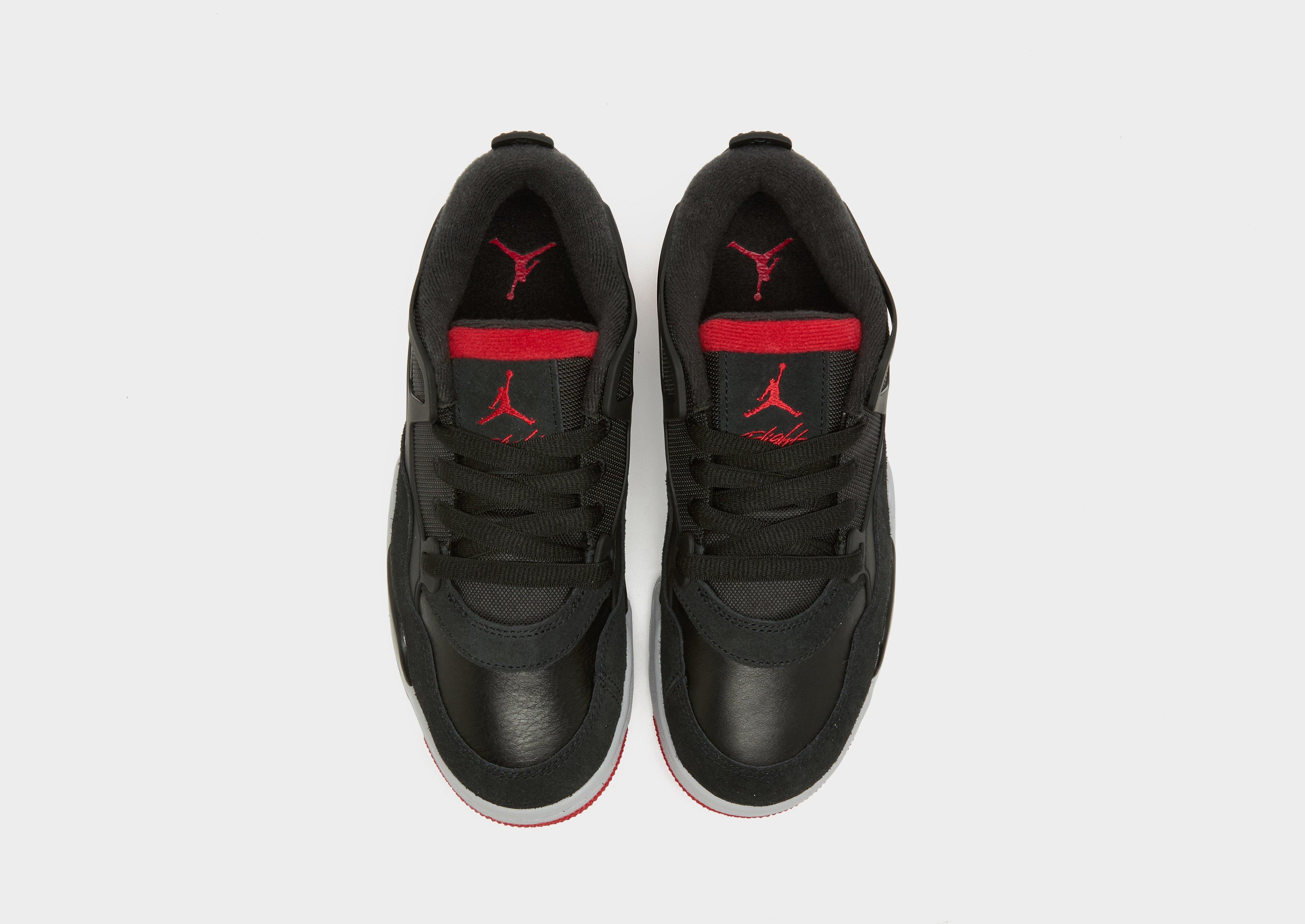 Air 4 RM Junior
