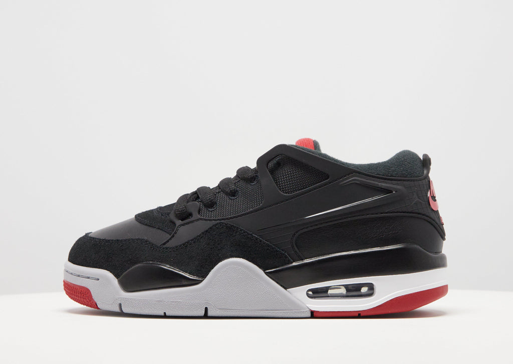 Air 4 RM Junior