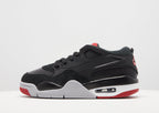 Air 4 RM Junior
