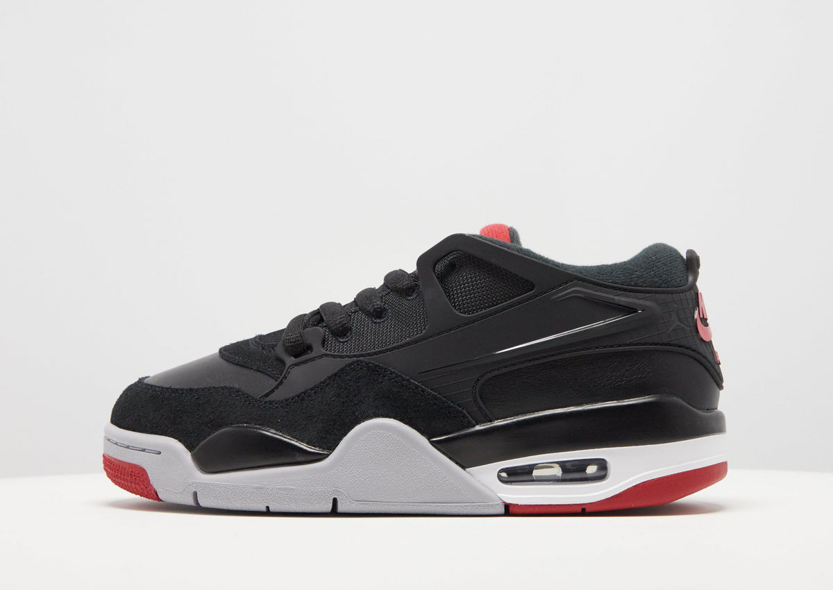 Air 4 RM Junior