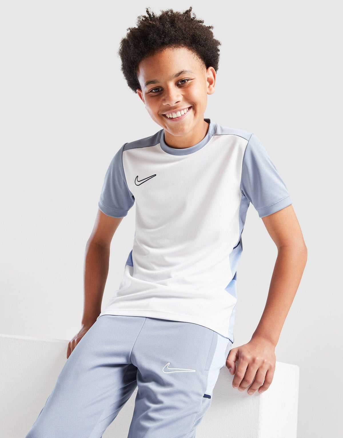 Academy T-Shirt Junior