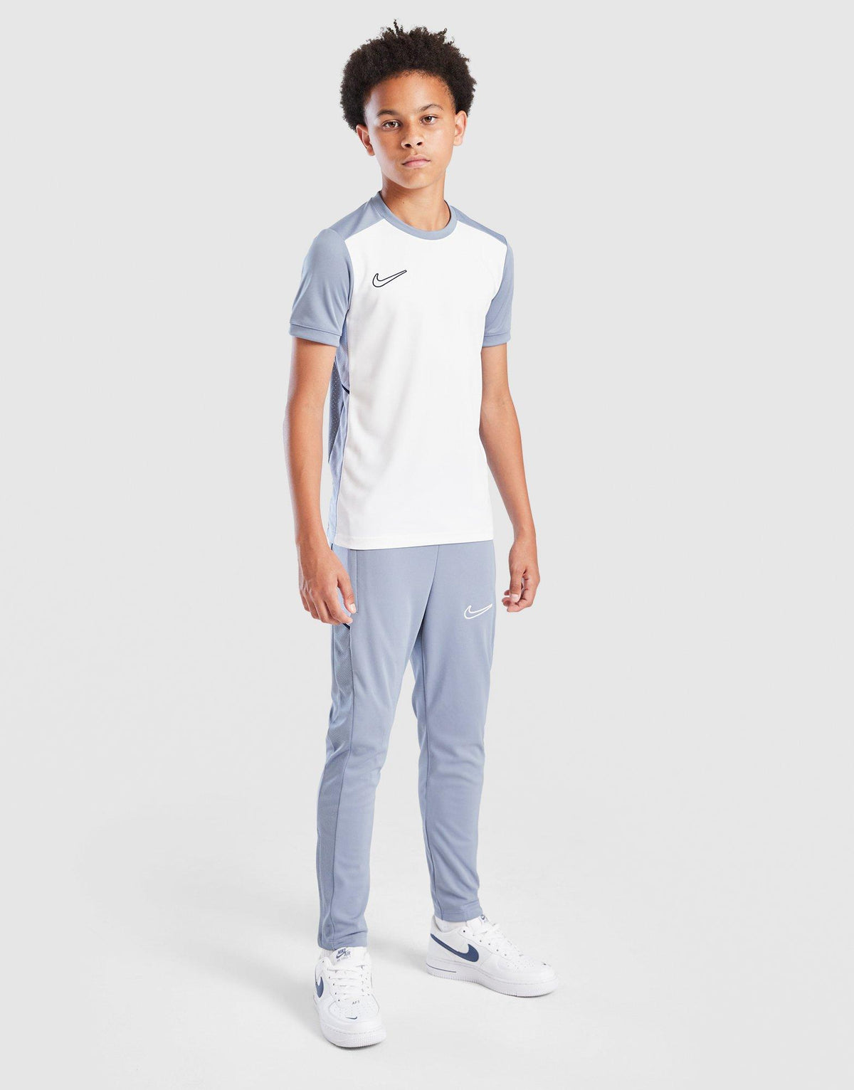 Academy T-Shirt Junior