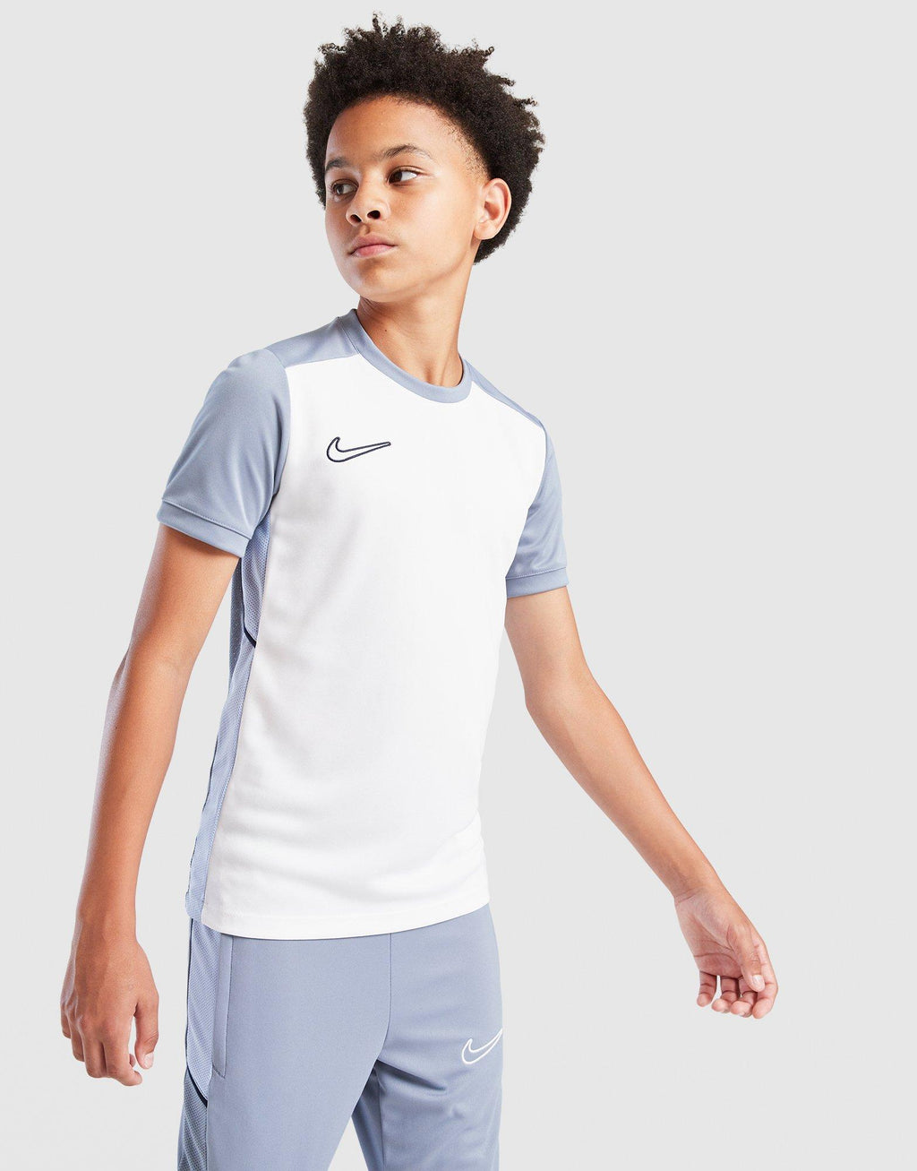 Academy T-Shirt Junior