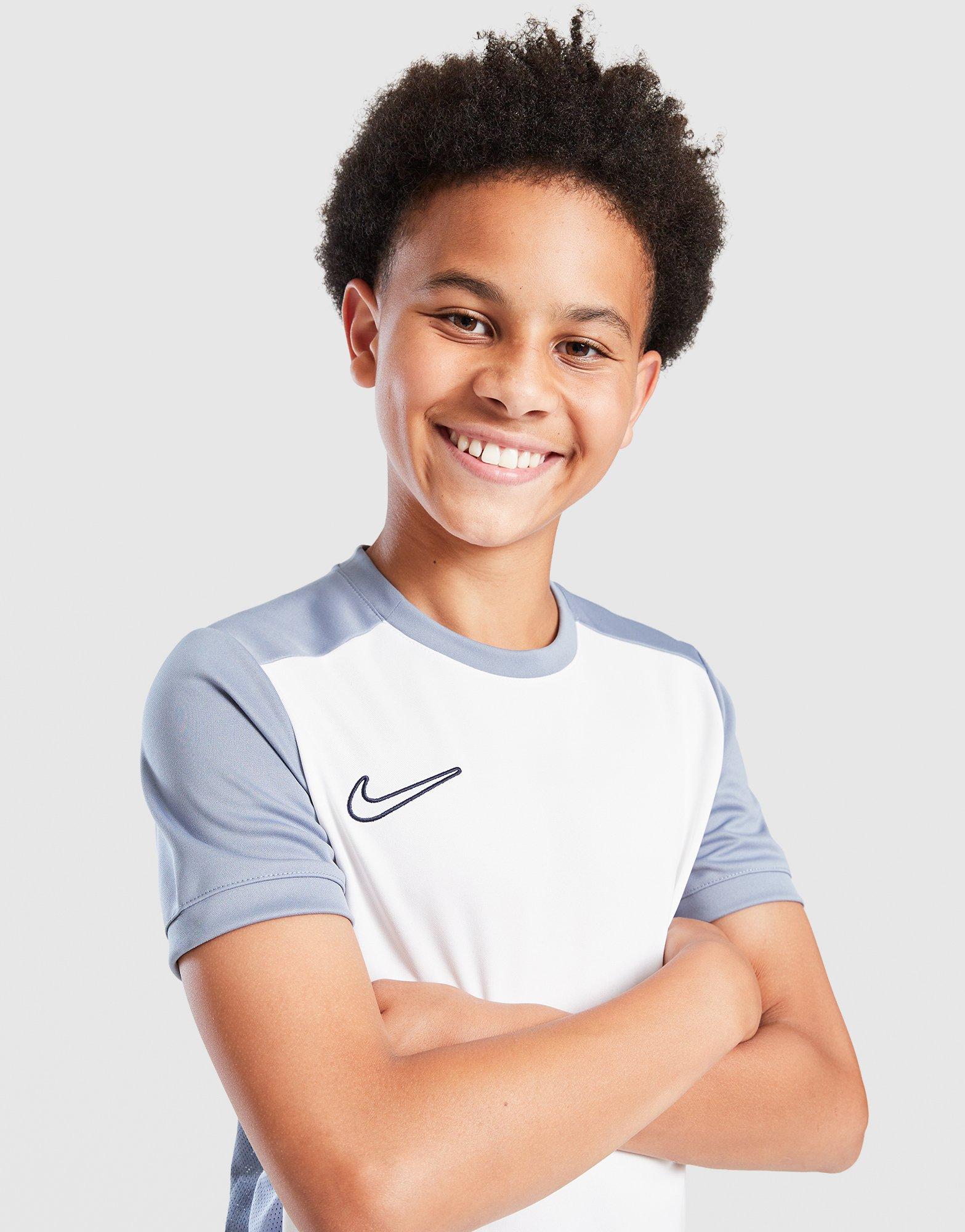 Academy T-Shirt Junior