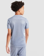 Academy T-Shirt Junior