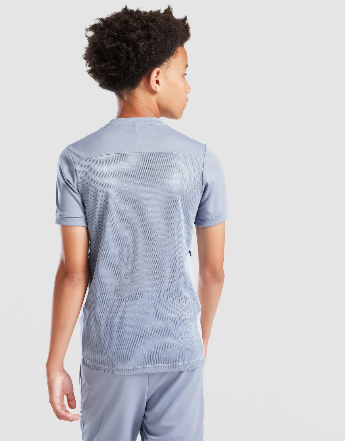Academy T-Shirt Junior