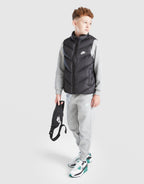 Padded Vest Junior's